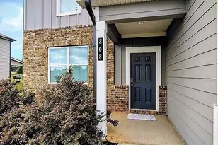 308 Jade Laurel Ln, Locust Grove, GA 30248 - Photo 3