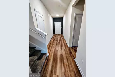 308 Jade Laurel Lane, Locust Grove, GA 30248 - Photo 5