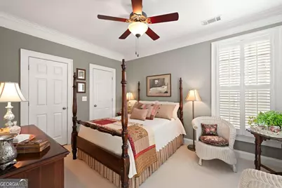 236 Magnolia Blossom Way, Athens, GA 30606 - Photo 17