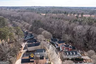 236 Magnolia Blossom Way, Athens, GA 30606 - Photo 37