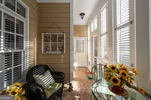 236 Magnolia Blossom Way, Athens, GA 30606 - Photo 31