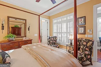 236 Magnolia Blossom Way, Athens, GA 30606 - Photo 13