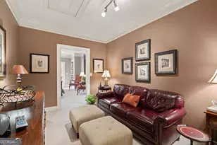 236 Magnolia Blossom Way, Athens, GA 30606 - Photo 25