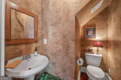 236 Magnolia Blossom Way, Athens, GA 30606 - Photo 11