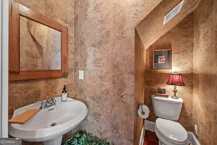 236 Magnolia Blossom Way, Athens, GA 30606 - Photo 11