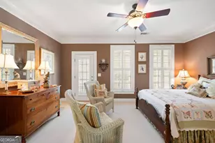 236 Magnolia Blossom Way, Athens, GA 30606 - Photo 23