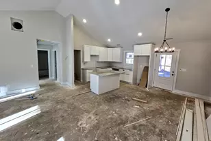 266 Center Point Rd, Bremen, GA 30110 - Photo 5