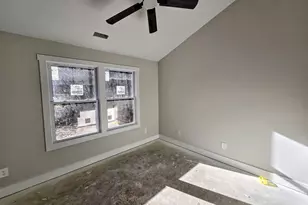 266 Center Point Rd, Bremen, GA 30110 - Photo 11