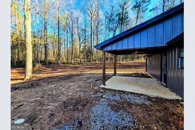 266 Center Point Road, Bremen, GA 30110 - Photo 21