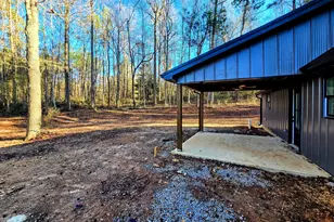 266 Center Point Rd, Bremen, GA 30110 - Photo 21