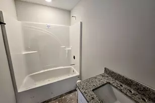 266 Center Point Rd, Bremen, GA 30110 - Photo 17