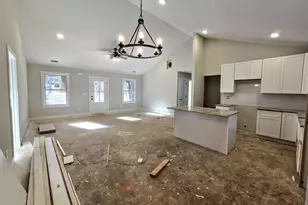 266 Center Point Rd, Bremen, GA 30110 - Photo 7