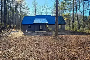 266 Center Point Rd, Bremen, GA 30110 - Photo 23