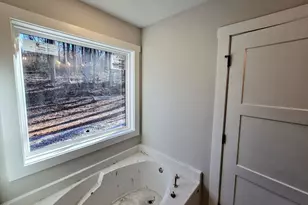 266 Center Point Rd, Bremen, GA 30110 - Photo 15