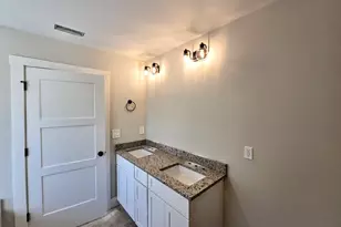 266 Center Point Rd, Bremen, GA 30110 - Photo 15