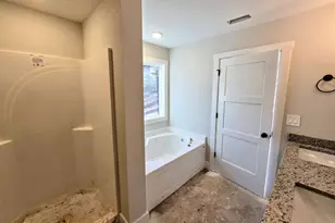 266 Center Point Rd, Bremen, GA 30110 - Photo 13