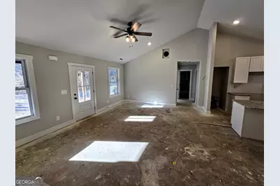 266 Center Point Road, Bremen, GA 30110 - Photo 7