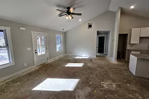 266 Center Point Rd, Bremen, GA 30110 - Photo 7