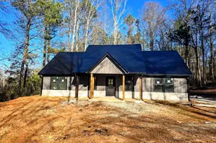 266 Center Point Rd, Bremen, GA 30110 - Photo 1