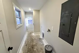 266 Center Point Rd, Bremen, GA 30110 - Photo 11