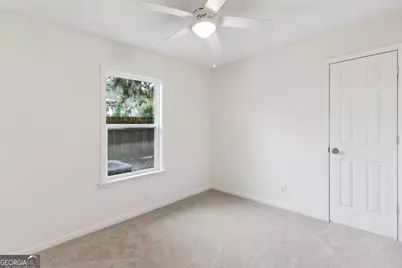 921 Cleburne Street, Brunswick, GA 31520 - Photo 11