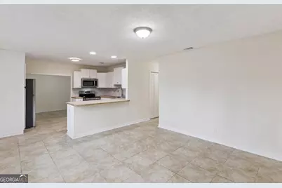 921 Cleburne Street, Brunswick, GA 31520 - Photo 7