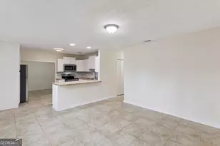 921 Cleburne St, Brunswick, GA 31520 - Photo 7