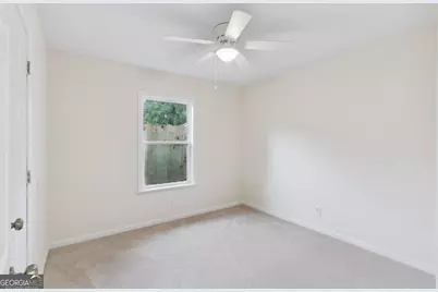 921 Cleburne Street, Brunswick, GA 31520 - Photo 9