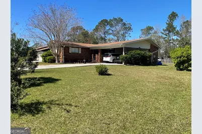 2817 Caldwell Dr., Valdosta, GA 31602 - Photo 3