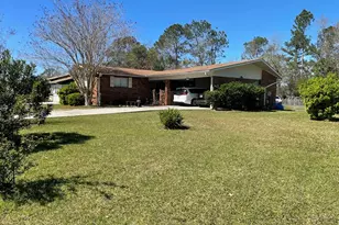 2817 Caldwell Dr, Valdosta, GA 31602 - Photo 3