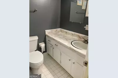 2817 Caldwell Dr., Valdosta, GA 31602 - Photo 9