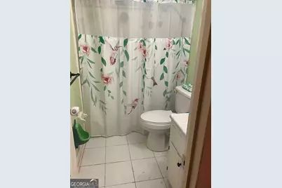 2817 Caldwell Dr., Valdosta, GA 31602 - Photo 11