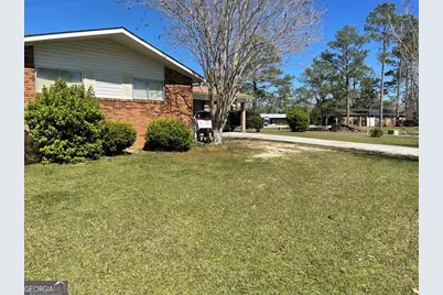 2817 Caldwell Dr., Valdosta, GA 31602 - Photo 15