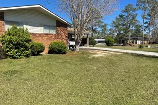 2817 Caldwell Dr, Valdosta, GA 31602 - Photo 15