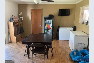 2817 Caldwell Dr., Valdosta, GA 31602 - Photo 13