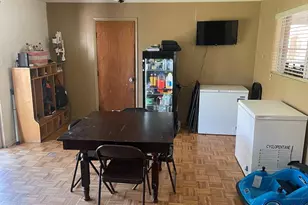 2817 Caldwell Dr, Valdosta, GA 31602 - Photo 13