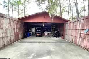 1031 Moore Haven Cir N E, Townsend, GA 31331 - Photo 9