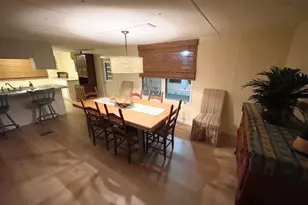 1031 Moore Haven Cir N E, Townsend, GA 31331 - Photo 11