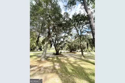 1031 Moore Haven Circle NE, Townsend, GA 31331 - Photo 7