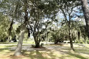 1031 Moore Haven Cir N E, Townsend, GA 31331 - Photo 7