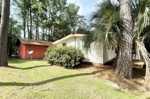 1031 Moore Haven Cir N E, Townsend, GA 31331 - Photo 5