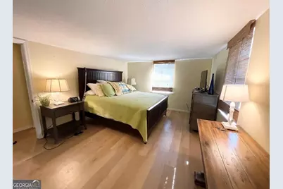 1031 Moore Haven Circle NE, Townsend, GA 31331 - Photo 15