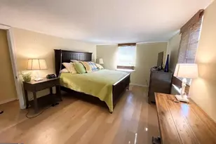 1031 Moore Haven Cir N E, Townsend, GA 31331 - Photo 15