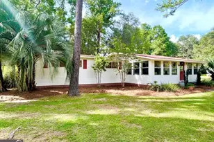 1031 Moore Haven Cir N E, Townsend, GA 31331 - Photo 3