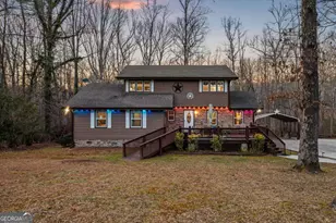 125 Cedar Ln, Morganton, GA 30560 - Photo 71