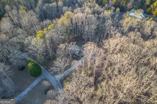 125 Cedar Ln, Morganton, GA 30560 - Photo 87