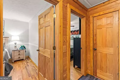 125 Cedar Lane, Morganton, GA 30560 - Photo 47