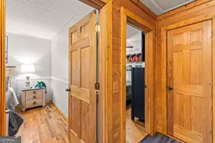 125 Cedar Ln, Morganton, GA 30560 - Photo 47