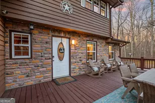 125 Cedar Ln, Morganton, GA 30560 - Photo 65