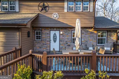 125 Cedar Lane, Morganton, GA 30560 - Photo 67